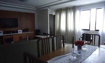 Imagem 5: Apartamento à Venda em Lagoa Nova