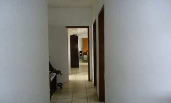 Imagem 6: Apartamento à Venda em Lagoa Nova