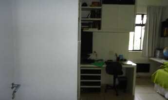 Imagem 7: Apartamento à Venda em Lagoa Nova