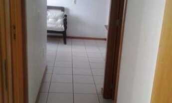 Imagem 3: Apartamento à Venda em Lagoa Nova