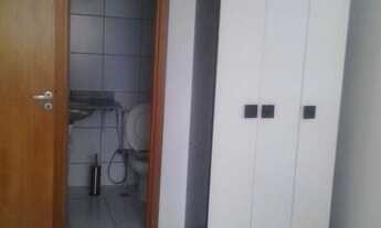 Imagem 4: Apartamento à Venda em Lagoa Nova