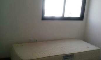 Imagem 5: Apartamento à Venda em Lagoa Nova