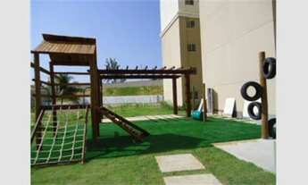 Imagem 2: Apartamento à Venda em Nova Parnamirim