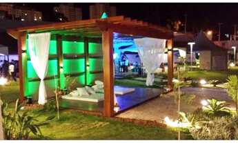 Imagem 3: Apartamento à Venda em Nova Parnamirim