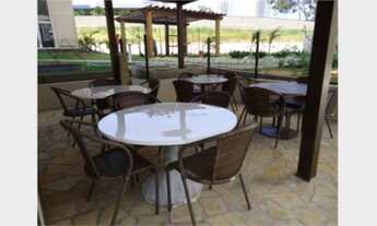 Imagem 4: Apartamento à Venda em Nova Parnamirim