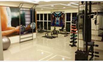 Imagem 5: Apartamento à Venda em Nova Parnamirim