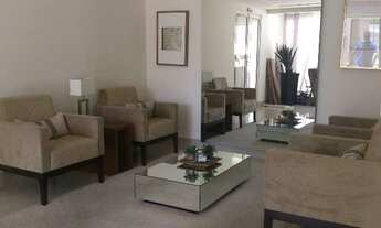 Imagem 6: Apartamento à Venda em Nova Parnamirim