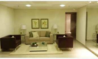 Imagem 7: Apartamento à Venda em Nova Parnamirim