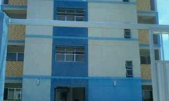 Imagem: Apartamento à Venda em Alagamar