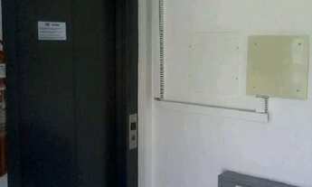 Imagem 2: Apartamento à Venda em Alagamar