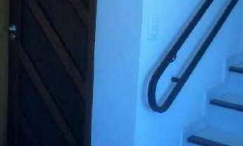 Imagem 3: Apartamento à Venda em Alagamar