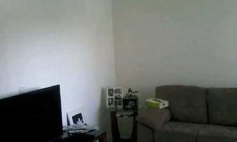 Imagem 4: Apartamento à Venda em Alagamar