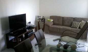 Imagem 5: Apartamento à Venda em Alagamar