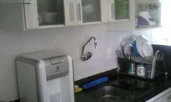 Imagem 6: Apartamento à Venda em Alagamar