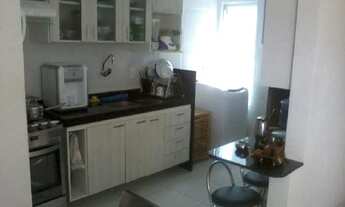 Imagem 7: Apartamento à Venda em Alagamar