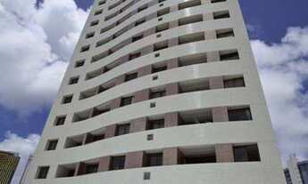 Imagem: Apartamento à Venda em Ponta Negra