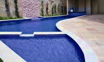 Imagem 2: Apartamento à Venda em Ponta Negra