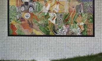 Imagem 3: Apartamento à Venda em Ponta Negra