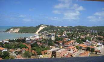 Imagem 5: Apartamento à Venda em Ponta Negra