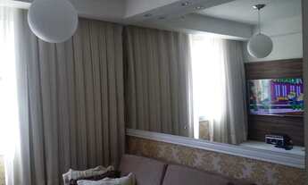 Imagem 3: Apartamento à Venda em Nova Parnamirim