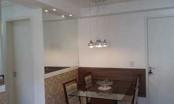 Imagem 4: Apartamento à Venda em Nova Parnamirim