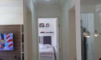 Imagem 5: Apartamento à Venda em Nova Parnamirim