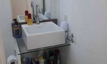 Imagem 6: Apartamento à Venda em Nova Parnamirim