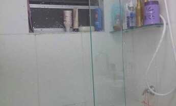 Imagem 7: Apartamento à Venda em Nova Parnamirim