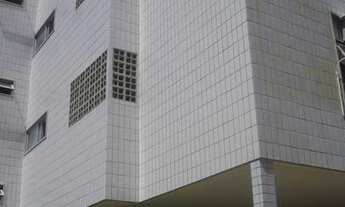 Imagem: Apartamento à Venda em Capim Macio