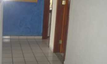 Imagem 5: Apartamento à Venda em Capim Macio