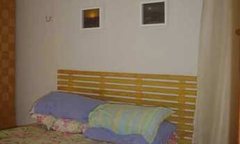 Imagem 6: Apartamento à Venda em Capim Macio