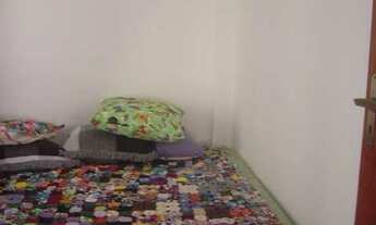 Imagem 7: Apartamento à Venda em Capim Macio