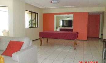 Imagem 1: Apartamento à Venda em Tirol