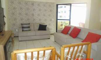 Imagem 3: Apartamento à Venda em Tirol