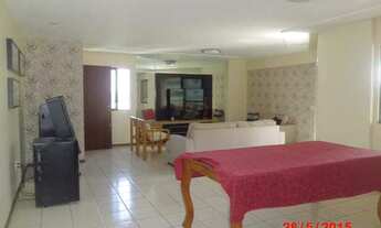 Imagem 4: Apartamento à Venda em Tirol