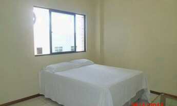 Imagem 5: Apartamento à Venda em Tirol