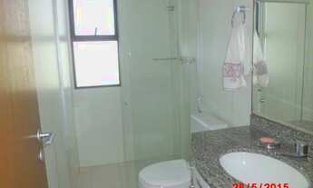 Imagem 6: Apartamento à Venda em Tirol