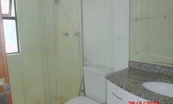 Imagem 7: Apartamento à Venda em Tirol