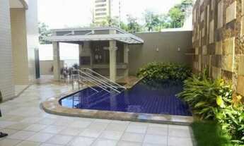 Imagem 2: Apartamento à Venda em Candelária