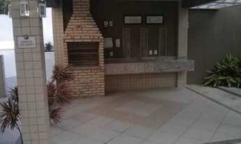 Imagem 3: Apartamento à Venda em Candelária