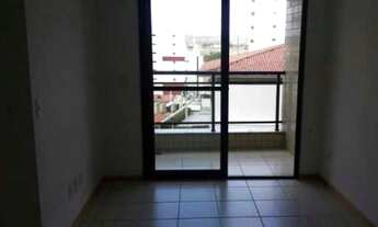 Imagem 4: Apartamento à Venda em Candelária