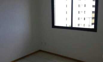 Imagem 5: Apartamento à Venda em Candelária