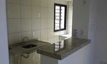 Imagem 6: Apartamento à Venda em Candelária