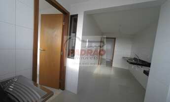 Imagem: Apartamento à Venda em Lagoa Nova