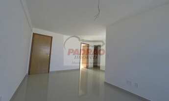 Imagem 2: Apartamento à Venda em Lagoa Nova