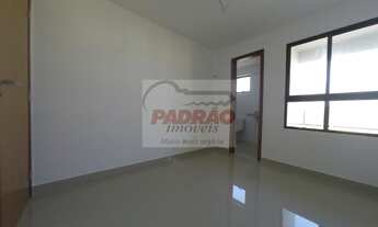 Imagem 3: Apartamento à Venda em Lagoa Nova