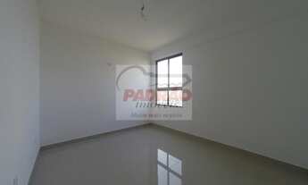 Imagem 4: Apartamento à Venda em Lagoa Nova