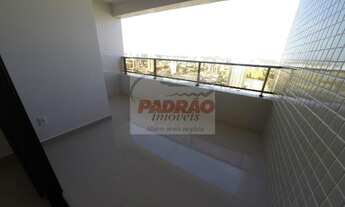 Imagem 5: Apartamento à Venda em Lagoa Nova