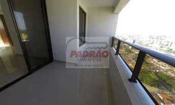 Imagem 6: Apartamento à Venda em Lagoa Nova