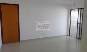 Imagem 7: Apartamento à Venda em Lagoa Nova